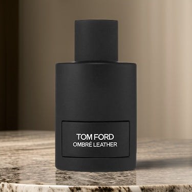 Tom Ford Ombre Leather Eau de Parfum, 3.4 oz – BeautyFemen