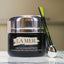 La Mer The Eye Concentrate Eye Cream, 0.5 Oz
