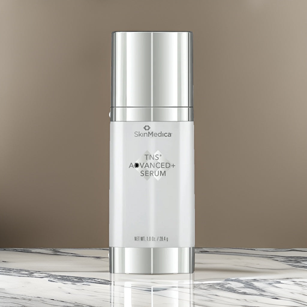 Skinmedica tns serum outlets 1 oz exp 2024