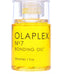 Olaplex