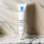 La Roche Posay Cicaplast Gel B5 Repairing Treatment 40ml/1.35oz