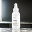 The Ordinary Salicylic Acid 2% Solution