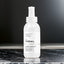 The Ordinary Niacinamide 10% + Zinc 1% 30ml