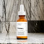 The Ordinary - Caffeine Solution 5% + EGCG(30ml/1oz)