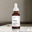 The Ordinary Organic Cold-Pressed Rose Hip Seed Oil