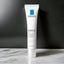 LA ROCHE POSAY EFFACLAR DUO (+) SPF30 40ML