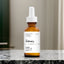 The Ordinary Ascorbyl Glucoside Solution 12% 1oz 30 ml