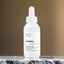 The Ordinary Hyaluronic Acid 2% + B5 30ml