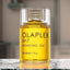 Olaplex No 7 Bonding Oil Boosts Shine, Strengthens & Repairs, For All Hair Types 30 ml / 1 oz