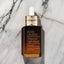 Estee Lauder - Advanced Night Repair Synchronized Multi-Recovery Complex 50ml/1.7oz