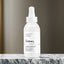 The Ordinary Argireline Solution 10%