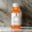 La Roche-Posay Pure Vitamin C Anti-Aging Face Serum 1.0 FL.OZ