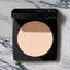 Bobbi Brown 270100 0.35 oz Sheer Finish Pressed Powder - No. Soft Porcelain