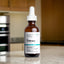 The Ordinary Multi-Peptide Serum for Hair Density