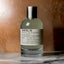 Le Labo Santal 33 Eau De Parfum Spray 100ml/3.4oz