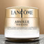Lancome Absolue White Aura Cream 2 oz
