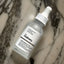 The Ordinary Alpha Arbutin 2% + Ha 30ml