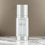 SkinMedica TNS Advanced + Serum for All Skin Types 1 oz/28.4g