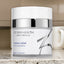 ZO Skin Health Renewal Crème 1.7oz/50ml