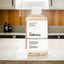 The Ordinary - Glycolic Acid 7% Toning Solution(240ml/8oz)