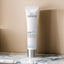 La Roche-Posay HYALU B5 CREAM CARE WITH HYALURONIC ACID