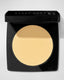 BOBBI BROWN Sheer Finish Pressed Powder Pale Yellow 1