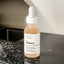 The Ordinary Lactic Acid 5% + HA 2% Liquid, 1 fl oz